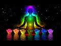 #432 Hz #Healing meditation, Inner Balance, Calm and Inner peace release all blockages & sleep