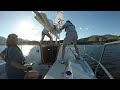 Kiva sailing 2017 06 24