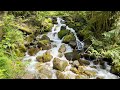 Infinite Paths Of Water | 10 Hr | Sounds For Sleep Study Focus And Relaxation