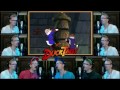 DuckTales Theme - Saturday Morning Acapella