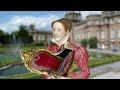 Tragic Facts About Mary, Queen of Scots