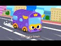 Find Pinkfong's Tail! + More | Animal Songs Compilation by Pinkfong Ninimo | Pinkfong for Kids