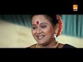 Chandrakala, चन्द्रकला | Vijay Chavhan, Kuldip Pawar, Satish Taare | Marathi Movie