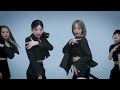 빌리(Billlie) - B'rave ~ a song for Matilda PERFORMANCE VIDEO 🎥 ｜나일론뮤직 NYLON MUSIC ♪｜ 빌리 퍼포먼스