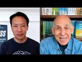 Daily Habits for Better Brain Health | Jim Kwik & Dr. Daniel Amen