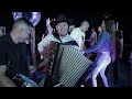 Que Importa - Freddy Montoya - Los Escorpiones - Video Oficial