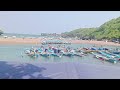 PANTAI BARON GUNUNGKIDUL YOGYAKARTA @somanvlog2020