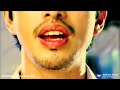 Rico Blanco - Antukin