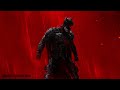 THE BATMAN THEME | The Bat and The Cat Trailer Music | EPIC VERSION (Soundtrack)