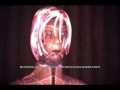 Mass Effect 1 | Episode 12 | Great. OP bugs.......