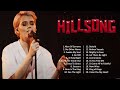 Best Morning Hillsong Praise And Worship Songs Playlist 2023🙏Beautiful 100 Hillsong Worship 2023 #7