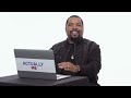 Ice Cube Replies to Fans on the Internet | Actually Me | GQ