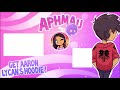 ItsFunneh and Aphmau - How Corgis Work