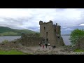 10 Best Places to Visit in Scotland - Travel Video