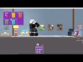 Blox Tales Tutorial Terry last standing pb