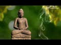 Inner Peace Meditation 62 | Sad Music that Heals | Beautiful Duduk Music