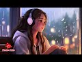 🎵 LO-FI BEATS FOR STUDY & RELAXATION: CHILL OUT WITH THE BEST WORKING SOUNDTRACKS! ✨ - 14