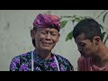 RUJAK CINGUR LEK HAR - EPISODE 1 | LOKADRAMA