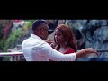 Otile Brown & Sanaipei Tande - Chaguo La Moyo (Official Video) Sms skiza 7300557 to 811