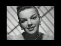 Judy Garland: The End Of The Rainbow (Documentary)