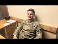 Last Week of Yuk Year!| Day in the Life at West Point 2024