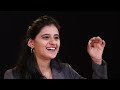 पैसों को मैनेज़ करना सीखा देगी ये लड़की 💯☝ | @nehanagar  | Josh Talks Hindi