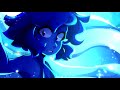 [ Speedpaint ] Why So Blue? || Steven Universe Screenshot Redraw