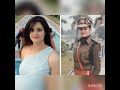 🌹🎯 Beautiful IPS Dr. NAVJOT SIMMI 🌻 Best UPSC Motivational song 🥰 LBSNAA 🎯 IAS/IPS motivation 🇮🇳