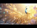 TRY TO LISTEN FOR 2 MINUTES AND YOU WILL FEEL ITS POWER - IT ATTRACTS ALL KINDS OF BLESSINGS 432 Hz