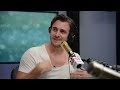 My 3 EASY TRICKS To Make First Dates Less AWKWARD | Matthew Hussey