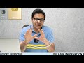 Gold 100000 or 50000? | Gold analysis | Gold can reach 1 lakh? | Gold and silver analysis |