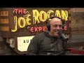 Joe Rogan Experience #2140 - Francis Foster & Konstantin Kisin