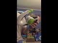 Beating Bop It Download 100% (LATE 1K SUB SPECIAL)