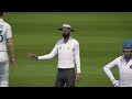 India Vs Australia Test Series Live On PS5