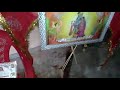 Mo prabhu Jagannath......Bishi Biswal Mausi Mandir kirtan pati Uparbahal