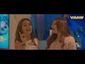 BEDA BANGET!! HEALING DI JAKARTA ALA LUNA MAYA & MARIANNE VS NAOMI ZASKIA & SARAH KEIHL