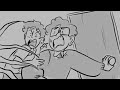 Mag 79 — Hide and Seek (Magnus Archives animatic)