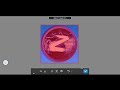 Zodiac - Speedart revamp #3