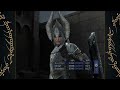 [PCSX2] The Lord of the Rings: The Third Age - HD First Playthrough - Part 20
