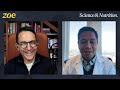 Harvard Doctor: Why young people are getting colon cancer | Dr. Andy Chan