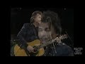 John Prine on Austin City Limits 