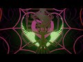 Silva Hound ft. Michael Kovach and Chi-Chi - Addict (Vylet Pony Remix)