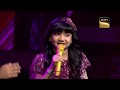 Mani की Singing से आ गई Akshay Kumar की नसें बाहर | Superstar Singer 2 | Full Episode