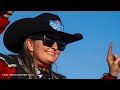 John Force Shop Tour (Pt. 2) | The Road To The PRO Superstar Shootout at Bradenton