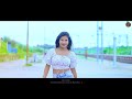 Shadi Ni Karle / 4K Full HD / New Nagpuri Sadri Dance Video 2022 // Vinay & Priti / Ankita & Raju