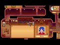End of Spring and Special Penny Cutscene! | Stardew Valley Gameplay #6