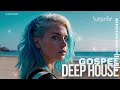 Deep House Christians (Gospel EDM 2024)# Deep House - Best Christian EDM Remixes in the Mix