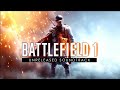 Battlefield 1 In The Name Of The Tsar deploy screen theme 1 - OST (looped)