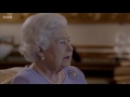 The Queen responds to Brexit | BREAKING