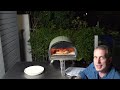 Homemade Pizza Dough | Quick and easy recipe vs 72-hour fermented dough recipe